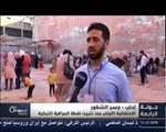 #مباشر | #أورينت تواصل رصد أجواء العيد في المناطق المحررة في الداخل السوري#سوريا