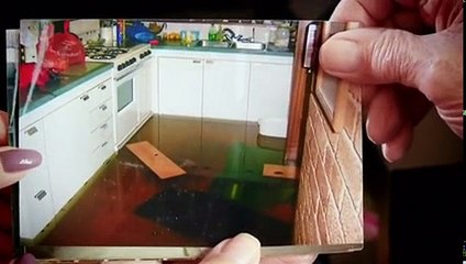 Britains Horror Homes S01e05