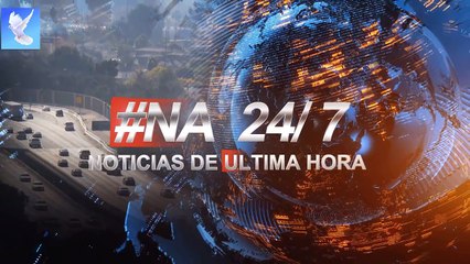 EEUU a Punto de Abandonar Consejo de Derechos Humanos de la ONU (OHCHR)