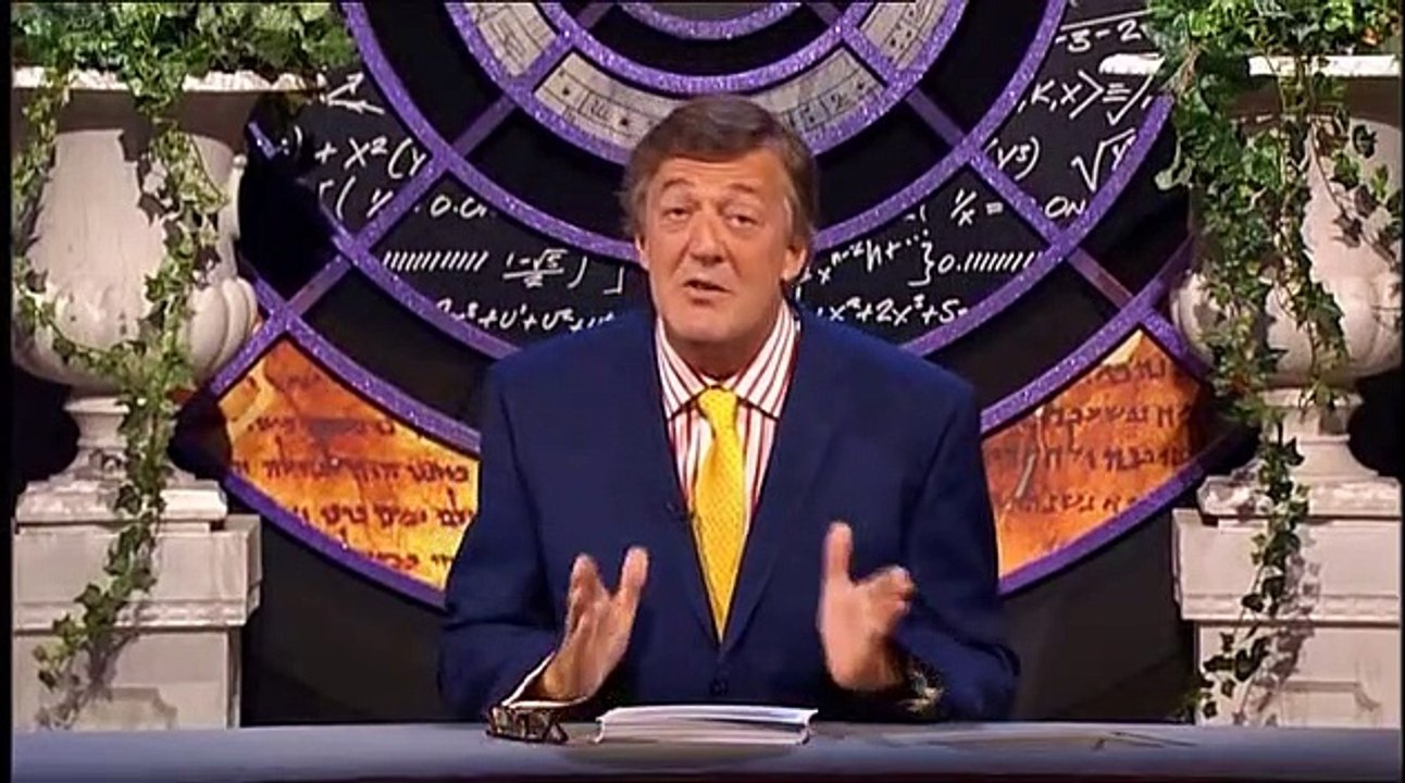 Qi S07 E14 Xl Greeks