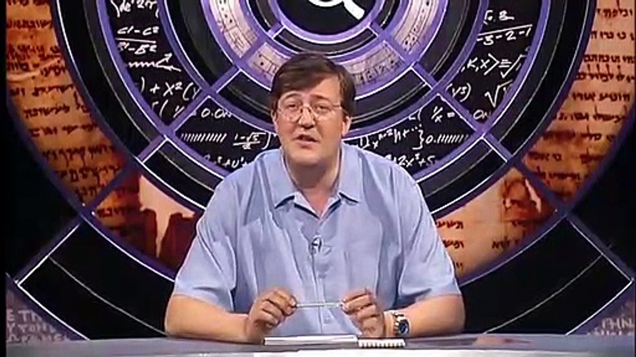 Qi S01 E10 Aviation