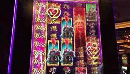 온라인카지노합법- (【 【ＣARＤ328。ＣＯＭ 】 】) -온라인카지노합법