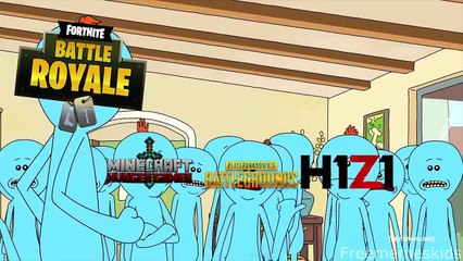 BEST MEMES COMPILATION V19