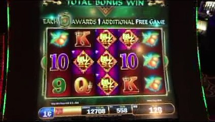 한국어온라인카지노- (【 【ＣARＤ328。ＣＯＭ 】 】) -한국어온라인카지노