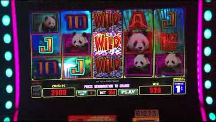 마카오바카라- (【 【ＣARＤ328。ＣＯＭ 】 】) -마카오바카라