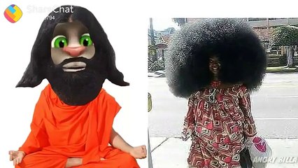 Ramdev Baba Funny  VAITHA