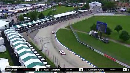 배팅사이트추천- (∇【WEM99 .ＣＯＭ 】∇) -배팅사이트추천 안전한놀이터