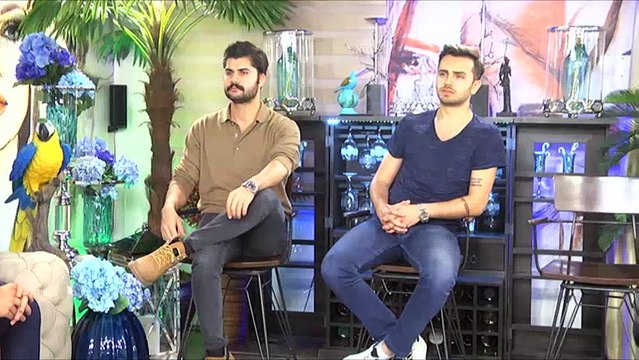 Mehdiyet ne zaman yeryüzüne hakim olacak