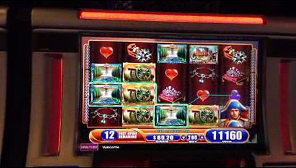 인터넷카지노사이트추천- (【 【ＣARＤ328。ＣＯＭ 】 】) -인터넷카지노사이트추천