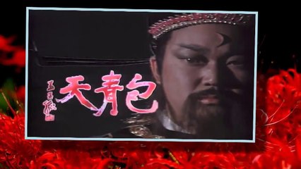 [Vietsub | Engsub] Bao Thanh Thiên | Justice Bao 包青天 – Hồ Qua (Bao Thanh Thiên OST 包青天)