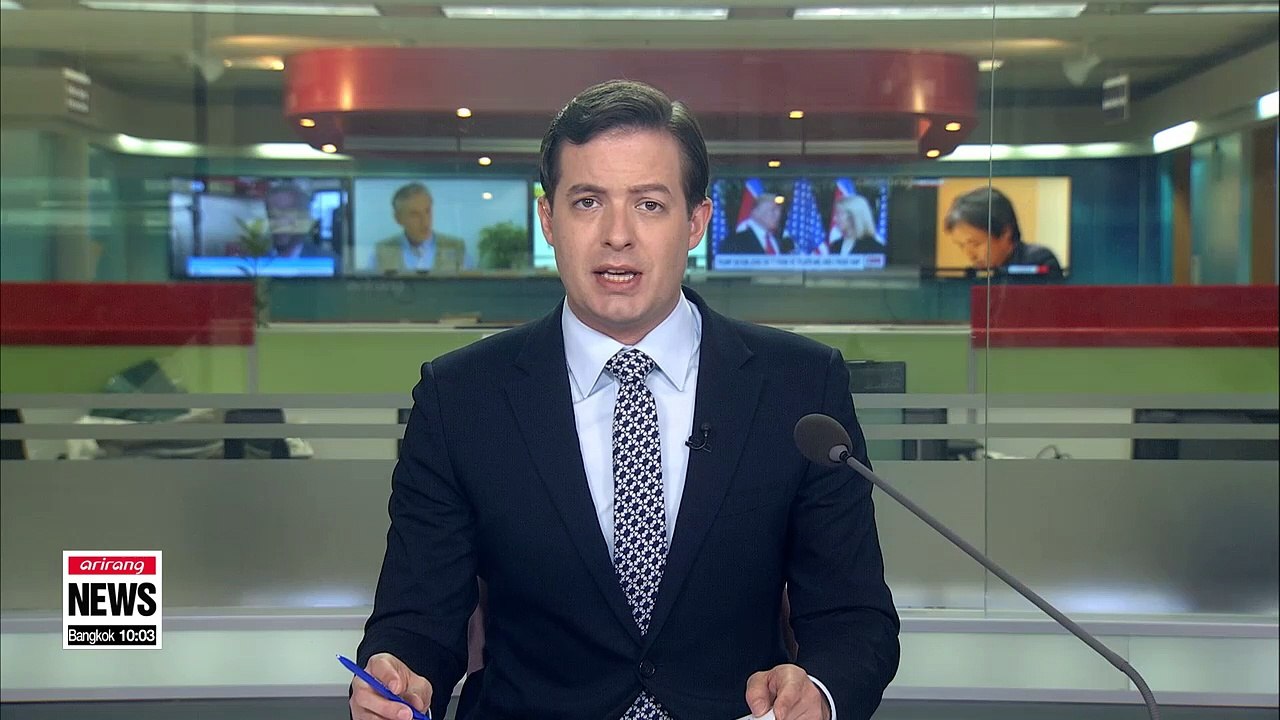 Eight pedestrians injured by taxi driven onto Moscow sidewalk