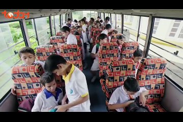 PHIM ẤN ĐỘ 2018 -ĐỨA CHÁU VÔ THỪA NHẬN (TẬP 4 )