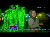Urban Life, Mengelilingi Yogyakarta di Malam Hari -NET24