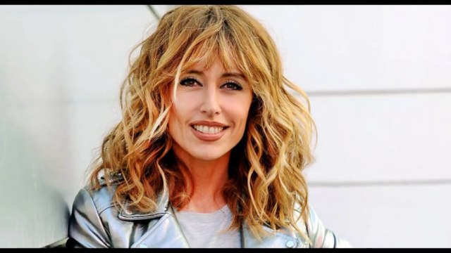 Malas noticias para Emma García