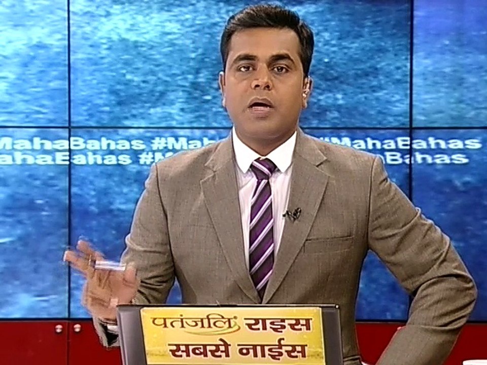 UP शिया वक्फ बोर्ड के अध्यक्ष वसीम रिजवी ने मदरसों पे किया सवाल खड़ा,  प्रधान मंत्री को लिखी चिठ्ठी : MAHABAHAS