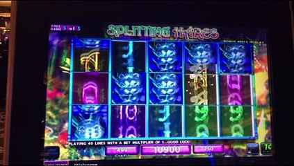 카지노사이트추천- (【 【ＣARＤ328。ＣＯＭ 】 】) -카지노사이트추천