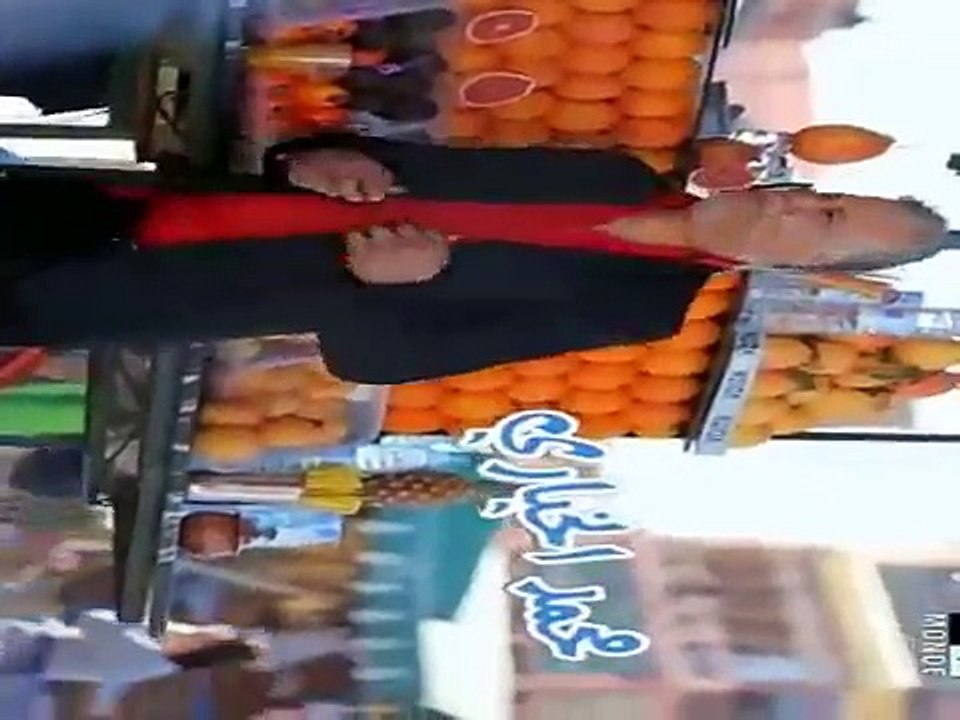 جديد سيتكوم حي البهجة الحلقة الأخيرة  كاملة Siitcom Hay Al Bahja Episode Finale