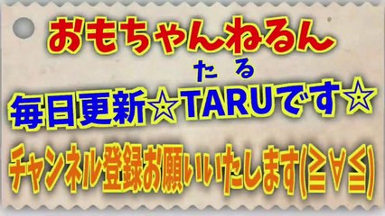 買わなきゃ後悔！トミカ 2018年6月新車 シビック TYPE R(初回特別仕様)  N BOX ロングトミカ 横浜市消防局 特別高度救助隊 機動けん引工作車 スーパーレンジャー