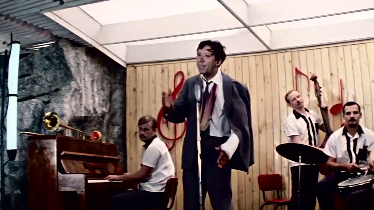 ❤️Прикольное поздравление С Днём Медика❤️17июня❤️ С Днем медицинского работника❤️