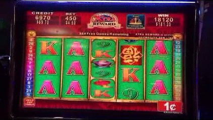 라이브카지노사이트-  (^※【ＣARＤ328。ＣOＭ】※^) -라이브카지노사이트