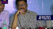 MP Murali Mohan Responds on Sri Reddy Issue __ Sri Reddy Leaks-AP Politics