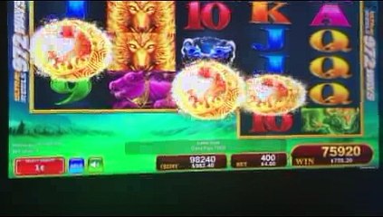 인터넷바카라사이트추천- (【 【ＣARＤ328。ＣＯＭ 】 】) -인터넷바카라사이트추천