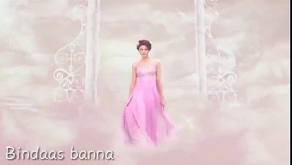 O o jane jana, new version, whatsapp status, new video,