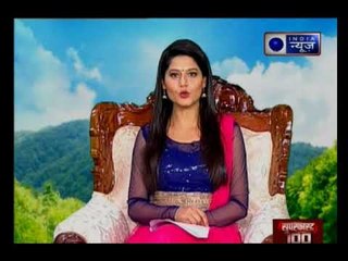 17 June 2018 का राशिफल, Aaj Ka Rashifal, 17 जून 2018 Horoscope जानिए Guru Mantra में.