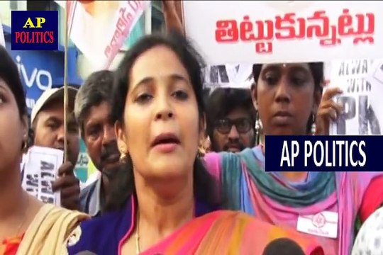 Pawan Kalyan Janasena Leader Comments on RGV and Sri Reddy _ Kathi Mahesh _ Chandrababu -AP Politics