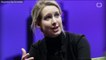 Theranos Founder Elizabeth Holmes Reportedly Indicted on Wire Fraud