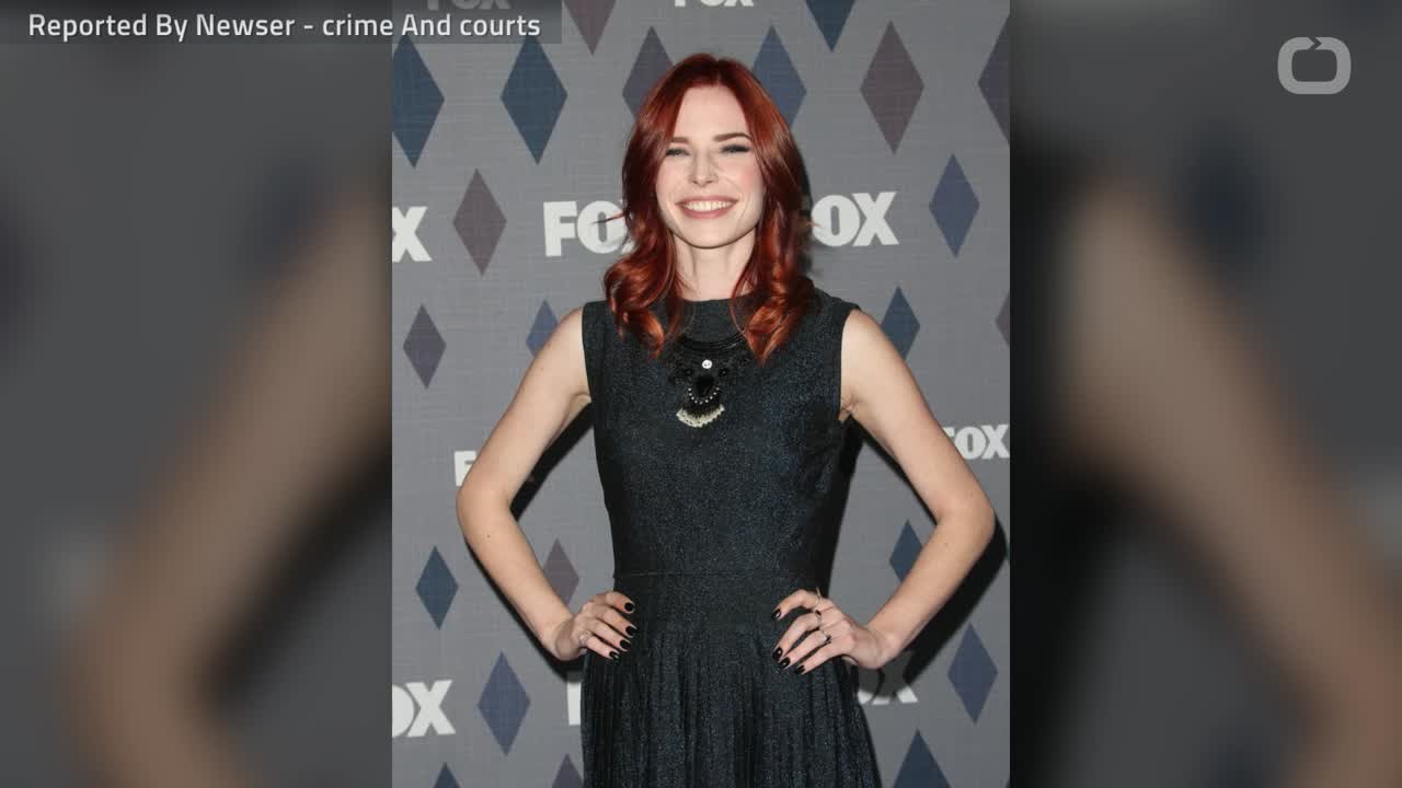 Chris Hardwick "Blindsided" And "Heartbroken" By Sexual Assault Allegations