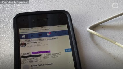 Cambridge Analytica Connected To Trump Team