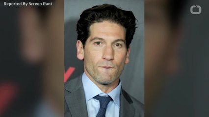 Former ‘Walking Dead’ Star Spotted Near Show’s Production Set