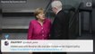 Defiant Merkel Backs Europe Migrant Policy As Bavaria Row Simmers