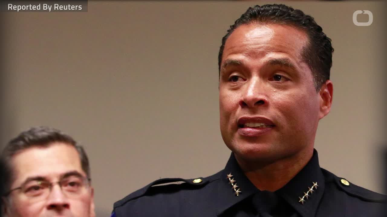 $50,000 Reward Offered In Unsolved CA Cold Case