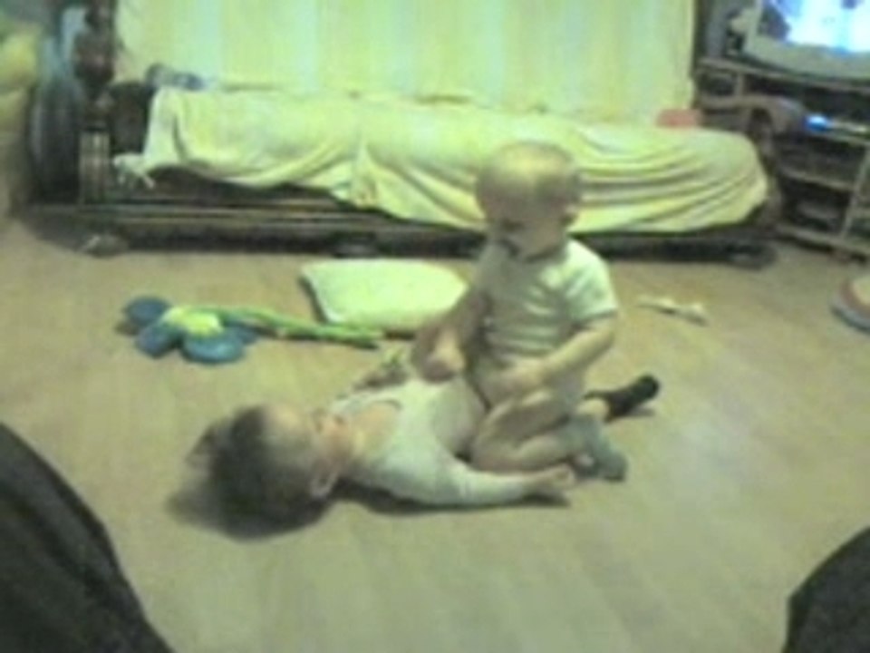Video-0004