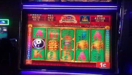 토토추천- (∇【WEM99 .ＣＯＭ 】∇) -토토사이트 토토사이트