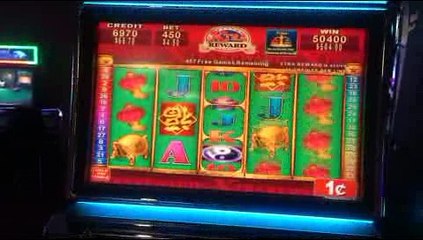 안전한놀이터- (∇【WEM99 .ＣＯＭ 】∇) -안전놀이터추천 사다리사이트