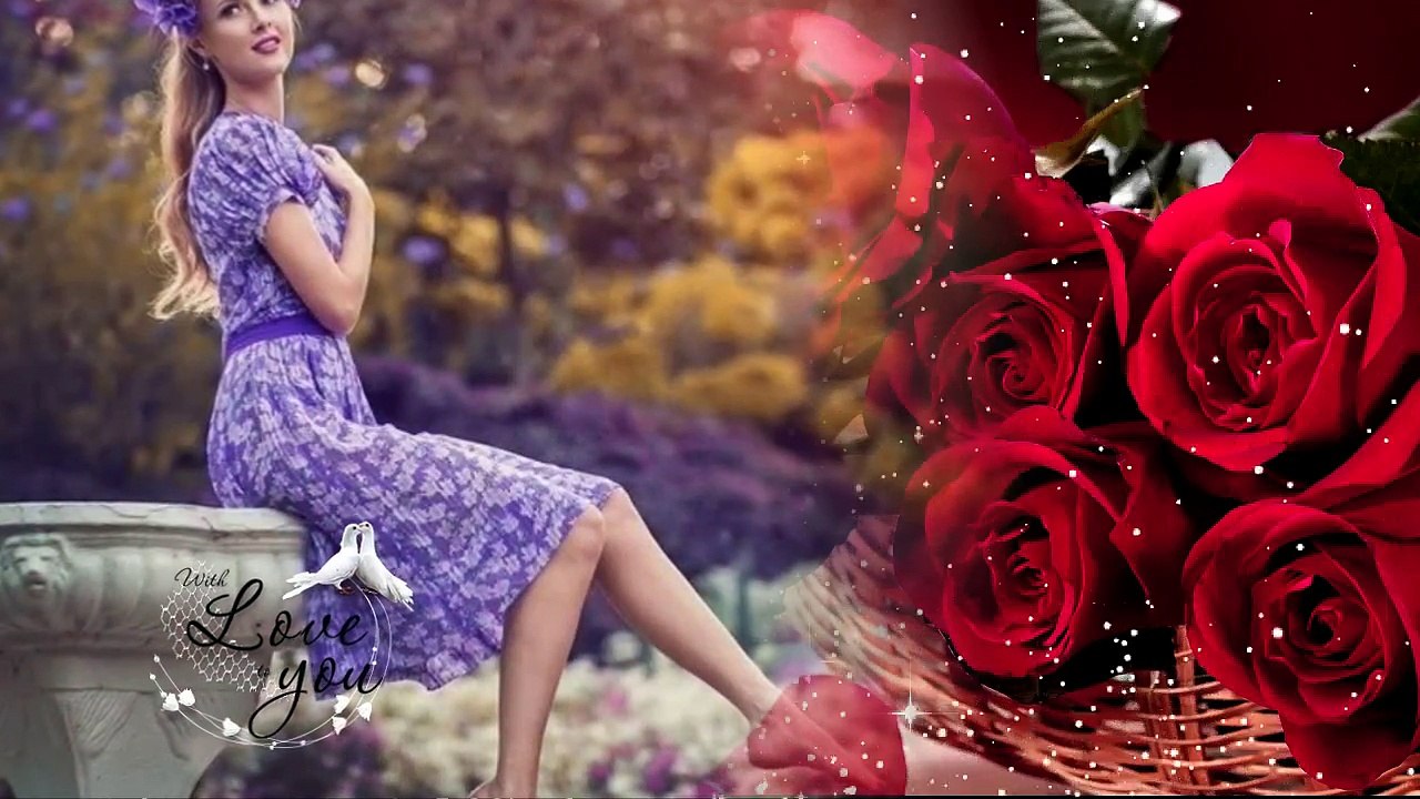 Ferdi Tayfur - Gizli Sevda