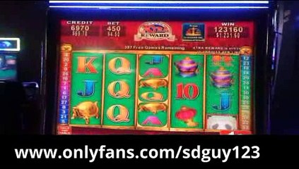 배팅사이트추천- (∇【WEM99 .ＣＯＭ 】∇) -베트맨토토 사설토토추천