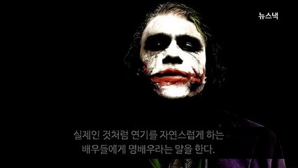 동해출장샵#《카톡LBN44》동해콜걸≫「／XO43.NET／」동해콜걸샵ボ일본인출장안마(추천)ボ여대생출장만남ボ미시콜걸만남ボ동해출장업소ボ