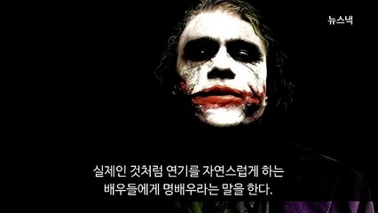 인제콜걸〈카톡:LBN77／[인제출장샵]／XO42,NET〉일본인출장안마(추천)ヮ여대생출장만남ヮ미시콜걸만남ヮ인제출장업소ヮ인제출장샵강추ヮ