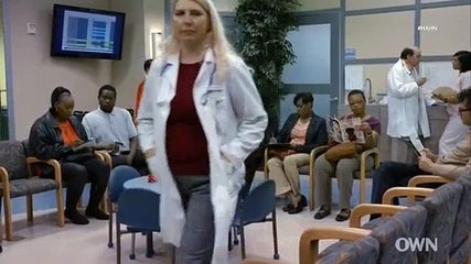 The Haves And The Have Nots S03e06