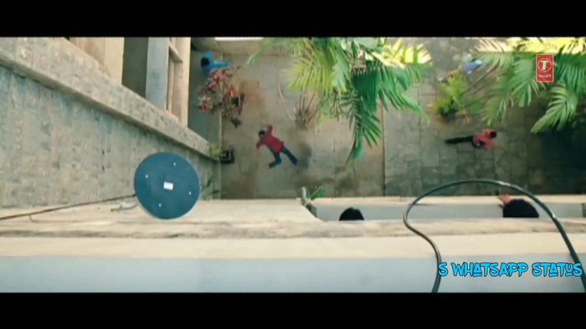 3 Idiots Raju Rastogi Suicide whatsapp status