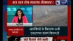 जम्मू-कश्मीर: केंद्र का बड़ा ऐलान, फिर शुरू होगा सेना का 'ऑपरेशन ऑल आउट'