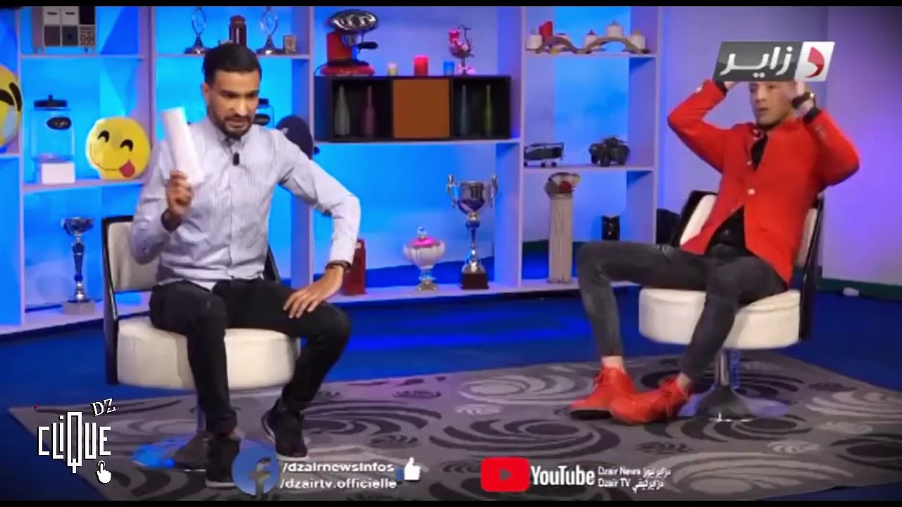 الحلقة 29 من الكاميرا الخفية "طفرت فيك"  الشيخ ماميدو .. صح راك توحشت انوشك  هههه
