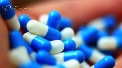 Tips to recover quickly after the hourglass plastic surgery