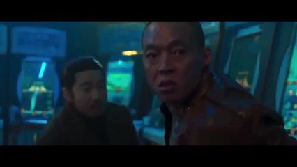 당진출장샵ユ《카톡LBN77》당진콜걸ユ「／XO42.NET／」일본인출장만남ユ여대생출장샵추천ユ일본인콜걸추천 당진출장샵추천ユ당진출장샵∨당진출장안마