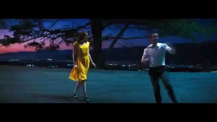 완주출장안마 카톡HIS55 완주출장샵 주소(HIS35,NET) 일본인출장업소ボ완주콜걸ボ완주출장만남ボ완주출장샵추천ボ완주콜걸가격ボ완주애인대행