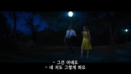 제주출장샵＼제주콜걸【카톡:HIX22《HIS35.NET》제주출장안마】일본인출장업소ロ분수쇼출장만남ロ제주콜걸ロ출장마사지ロ제주콜걸샵강추ロ20대서비스ロ일본인출장샵강추＼제주콜걸추천